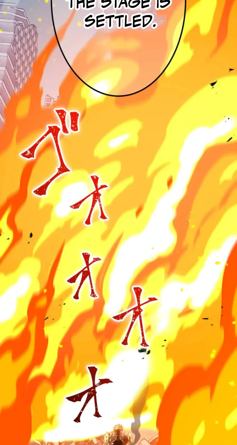 Savior of Divine Blood Chapter 163 - Page 87 in English