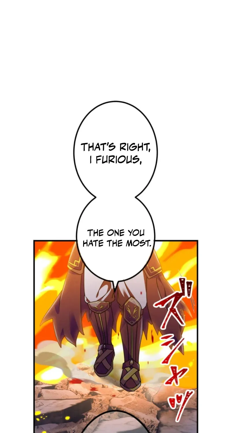Savior of Divine Blood Chapter 163 - Page 90 in English