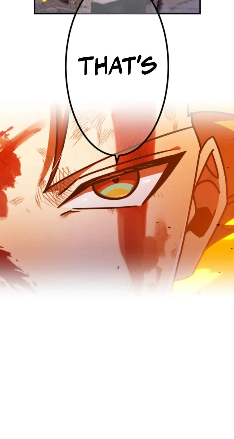 Savior of Divine Blood Chapter 163 - Page 91 in English