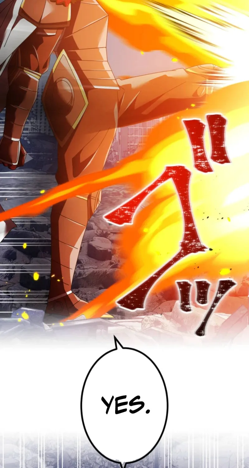 Savior of Divine Blood Chapter 163 - Page 95 in English