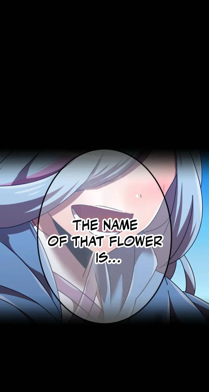 Savior of Divine Blood Chapter 164 - Page 12 in English
