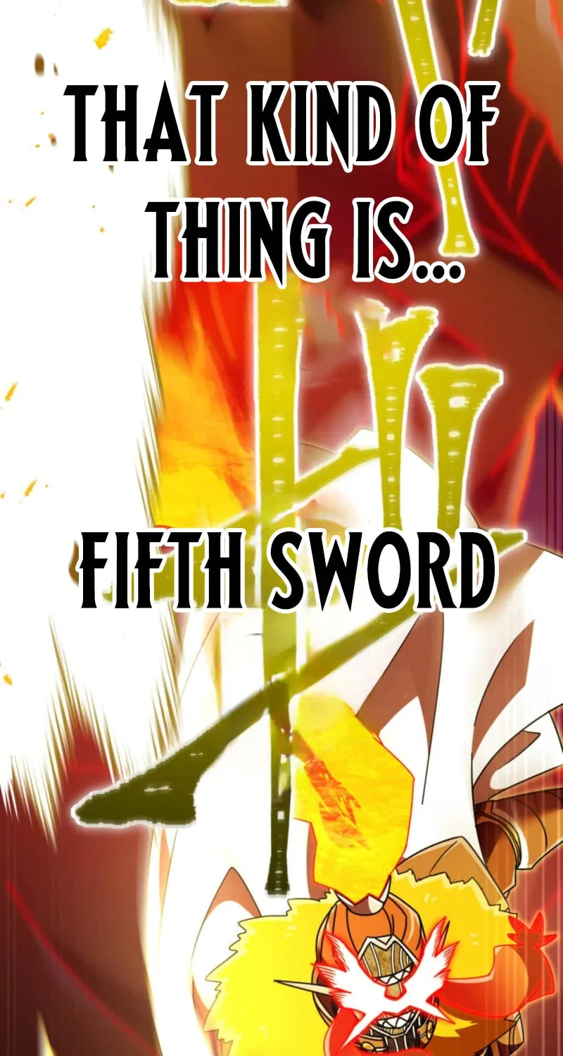 Savior of Divine Blood Chapter 164 - Page 125 in English