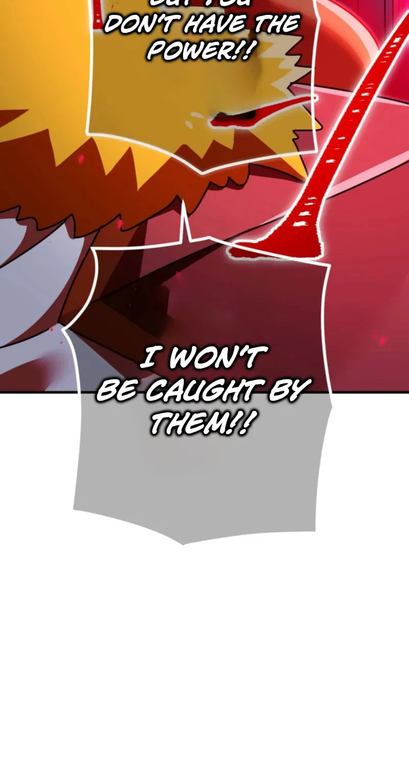 Savior of Divine Blood Chapter 164 - Page 131 in English