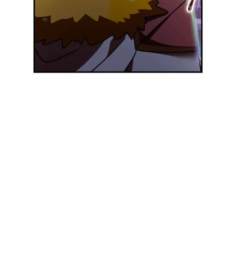 Savior of Divine Blood Chapter 164 - Page 136 in English