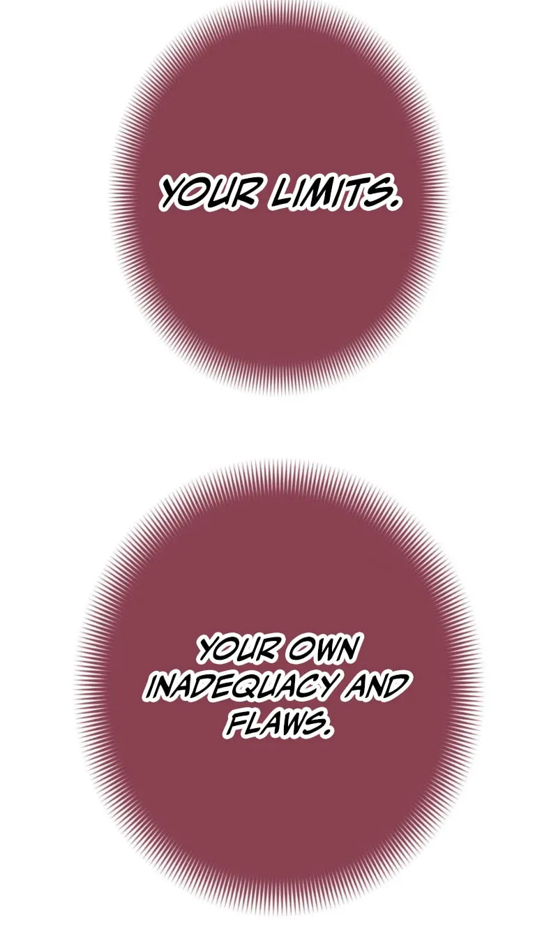 Savior of Divine Blood Chapter 164 - Page 145 in English