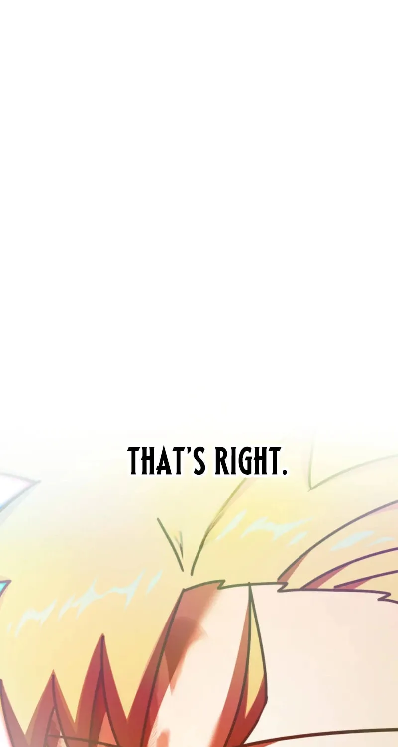 Savior of Divine Blood Chapter 164 - Page 146 in English