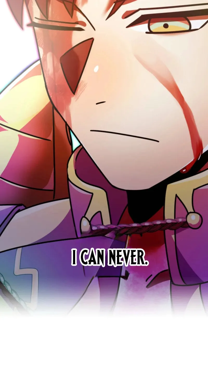 Savior of Divine Blood Chapter 164 - Page 147 in English