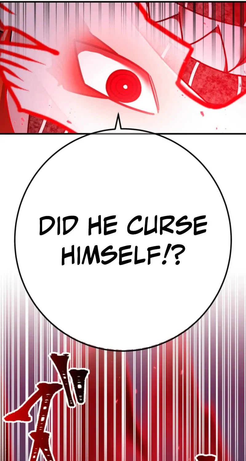 Savior of Divine Blood Chapter 164 - Page 162 in English