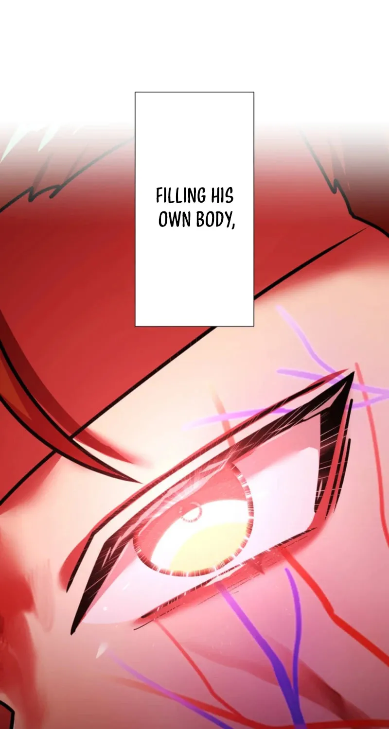 Savior of Divine Blood Chapter 164 - Page 168 in English