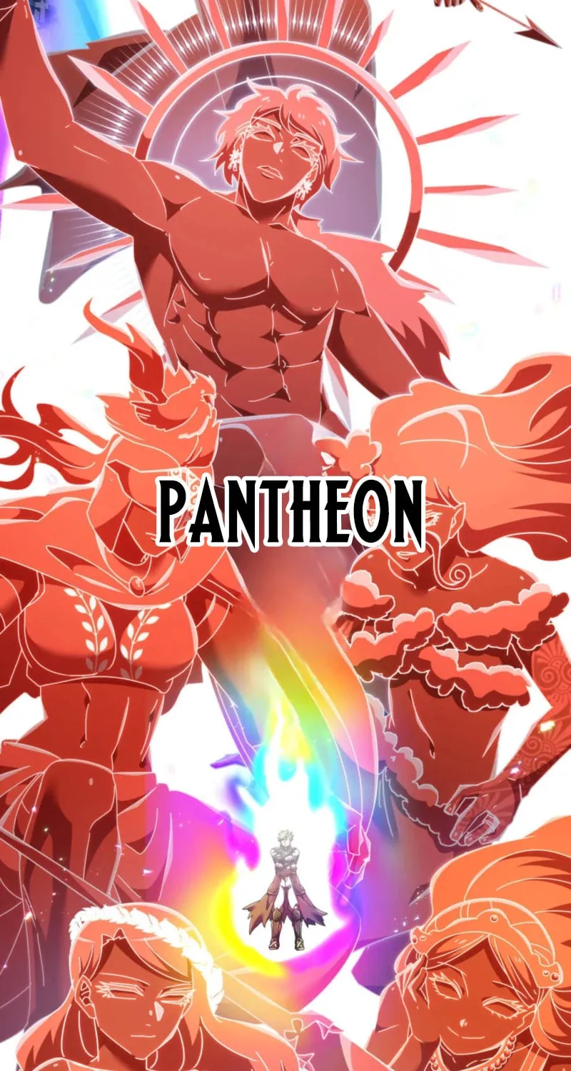 Savior of Divine Blood Chapter 164 - Page 24 in English