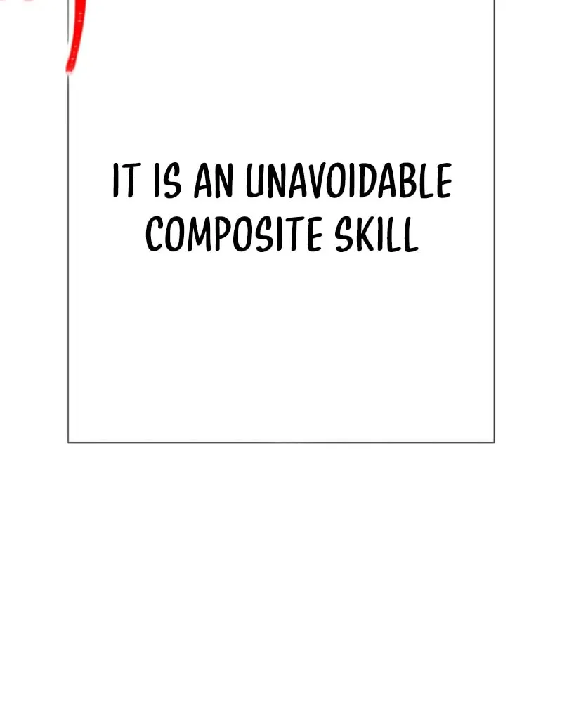 Savior of Divine Blood Chapter 164 - Page 37 in English