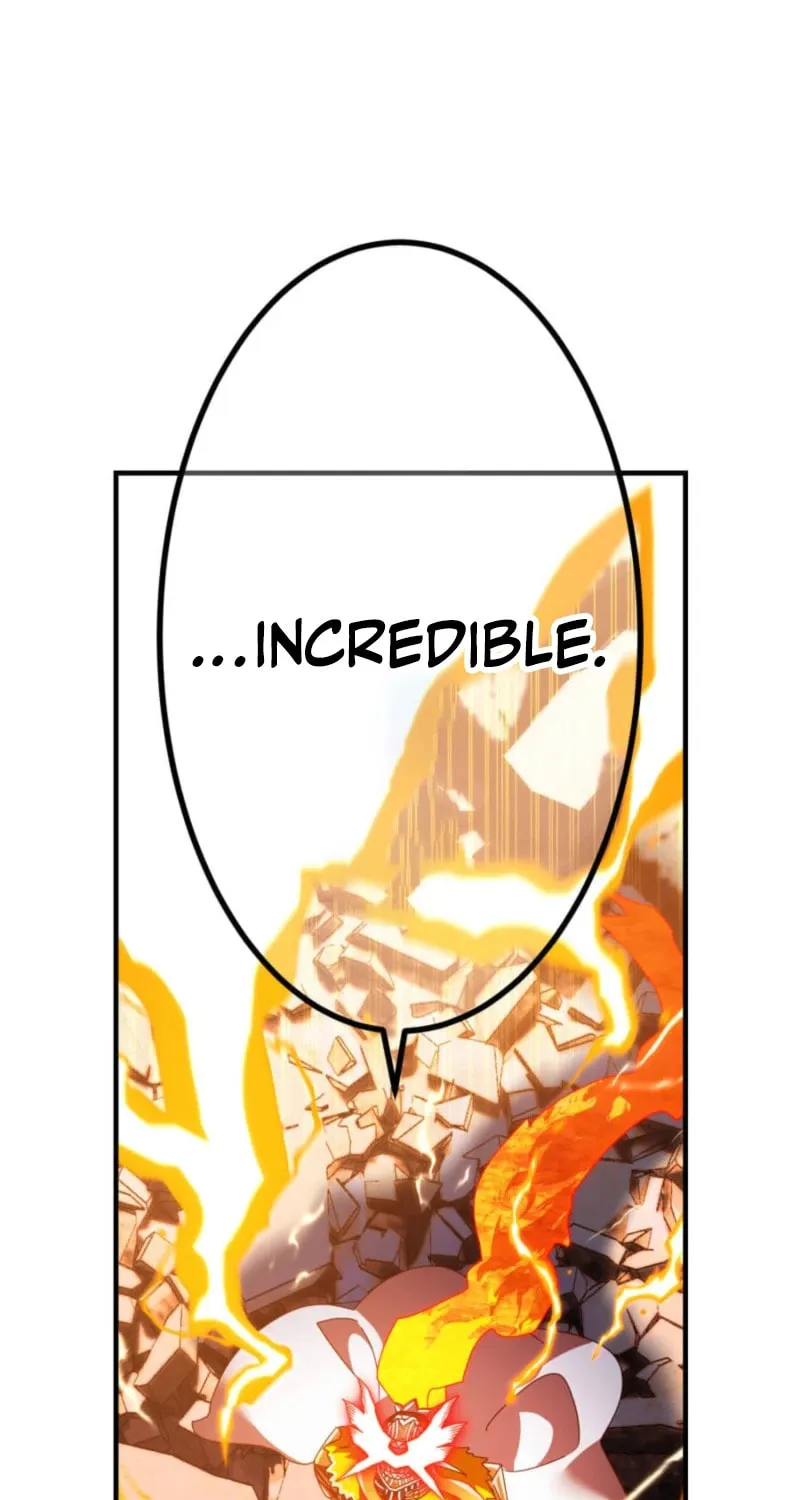 Savior of Divine Blood Chapter 164 - Page 38 in English