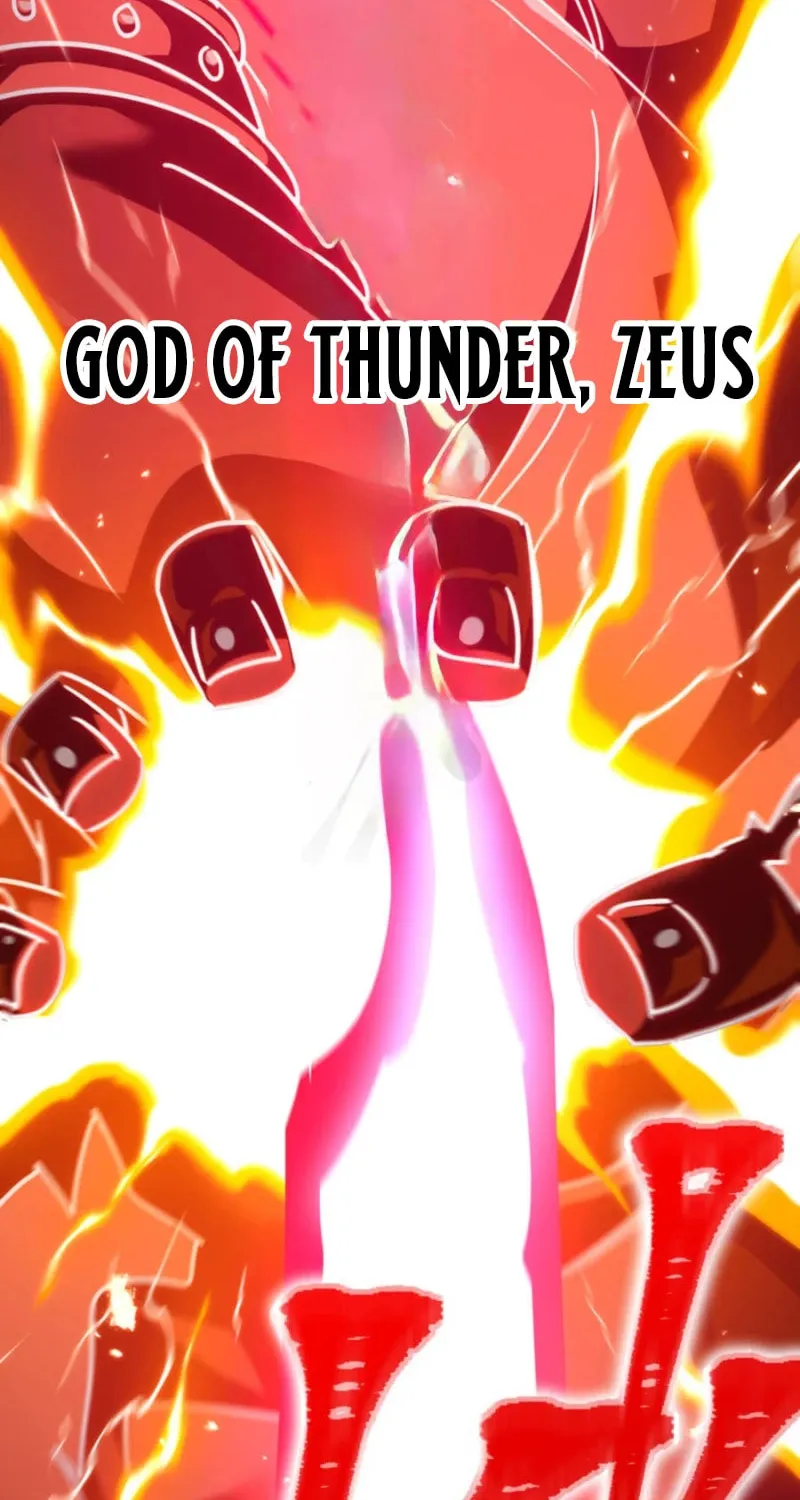 Savior of Divine Blood Chapter 164 - Page 65 in English