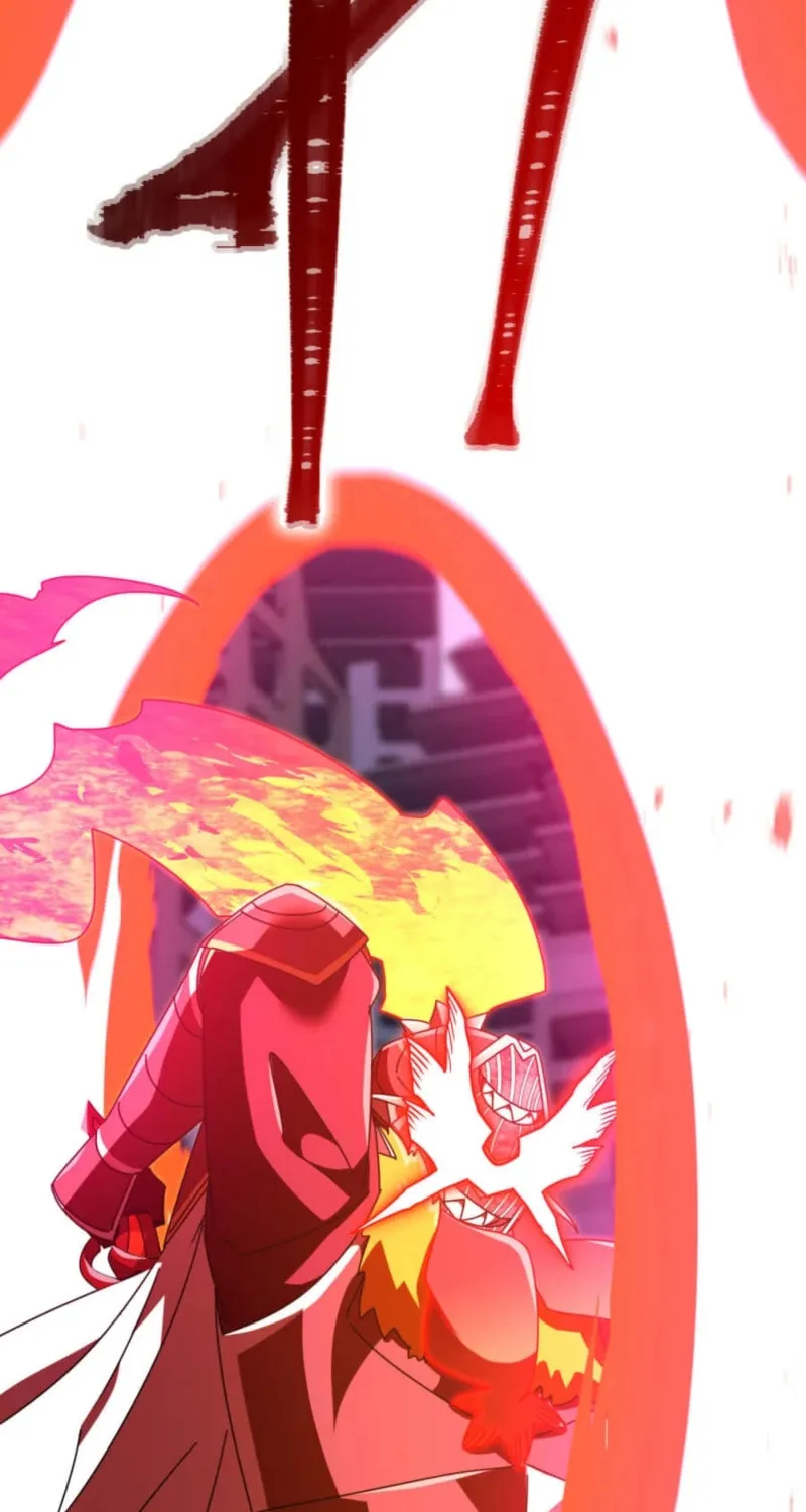 Savior of Divine Blood Chapter 164 - Page 67 in English