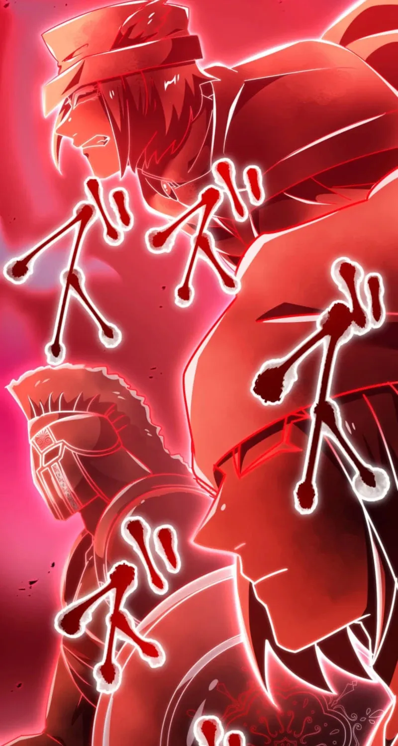 Savior of Divine Blood Chapter 164 - Page 95 in English