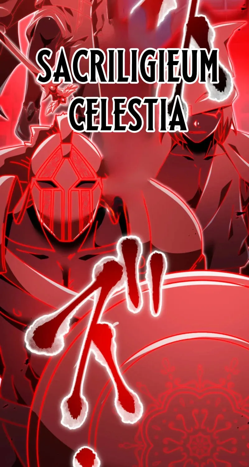 Savior of Divine Blood Chapter 164 - Page 99 in English
