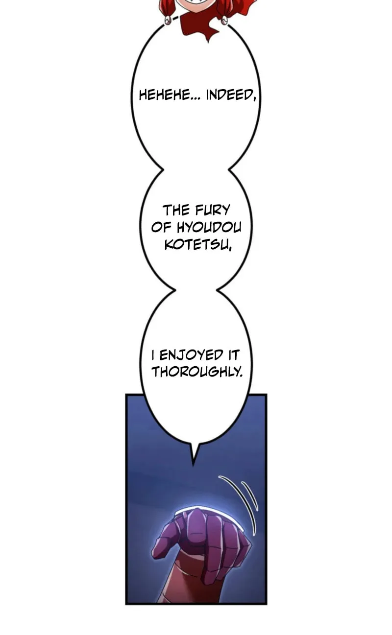 Savior of Divine Blood Chapter 165 - Page 101 in English
