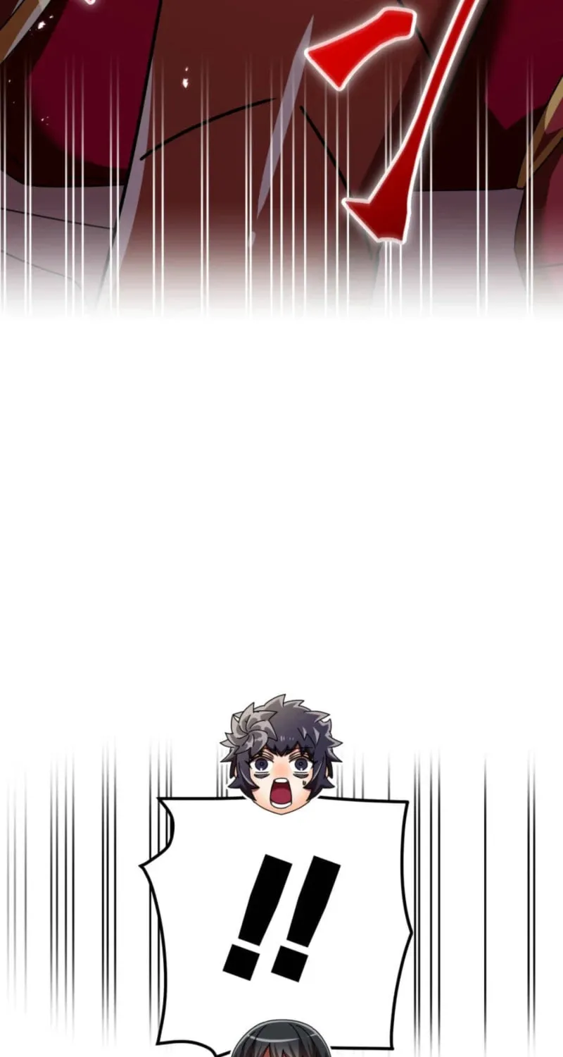 Savior of Divine Blood Chapter 165 - Page 104 in English