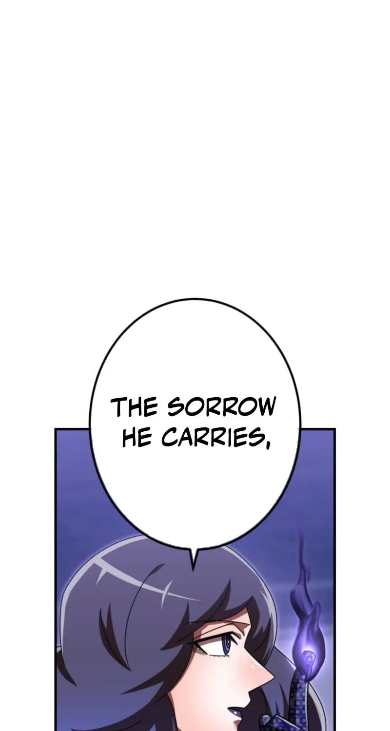 Savior of Divine Blood Chapter 165 - Page 111 in English