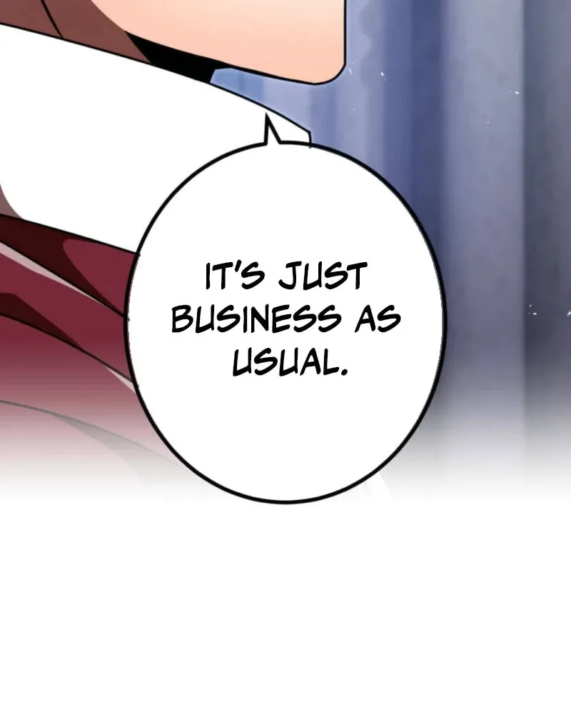 Savior of Divine Blood Chapter 165 - Page 128 in English