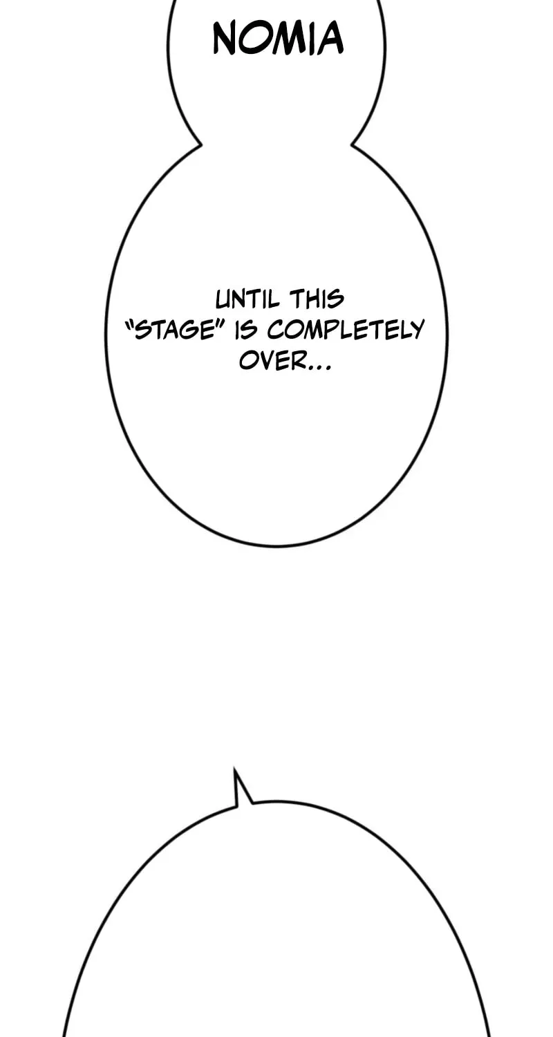 Savior of Divine Blood Chapter 165 - Page 136 in English