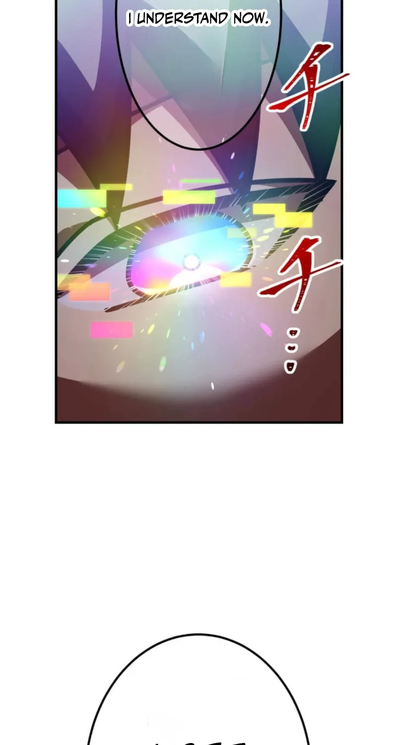 Savior of Divine Blood Chapter 165 - Page 141 in English