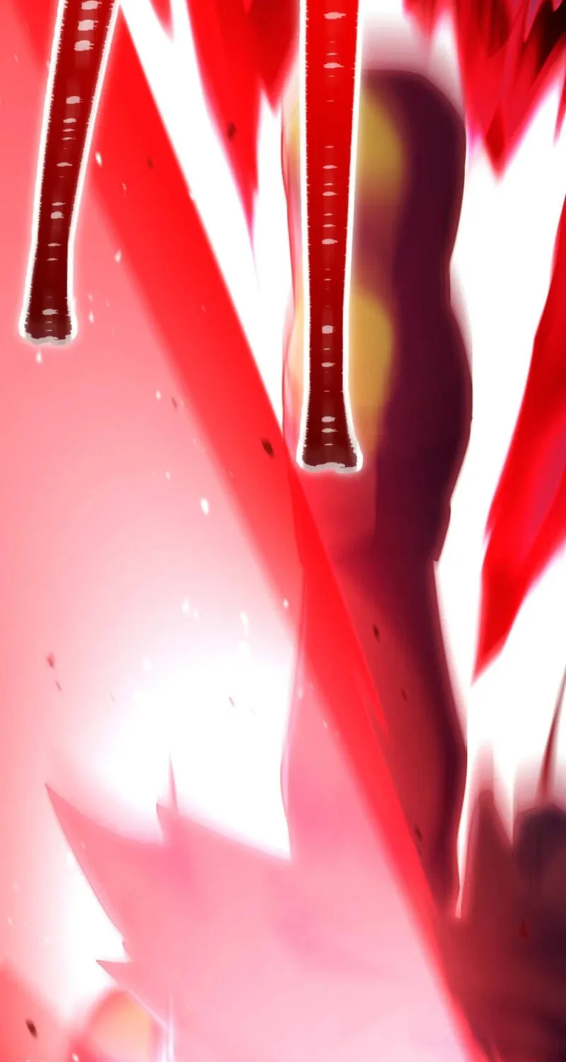 Savior of Divine Blood Chapter 165 - Page 16 in English