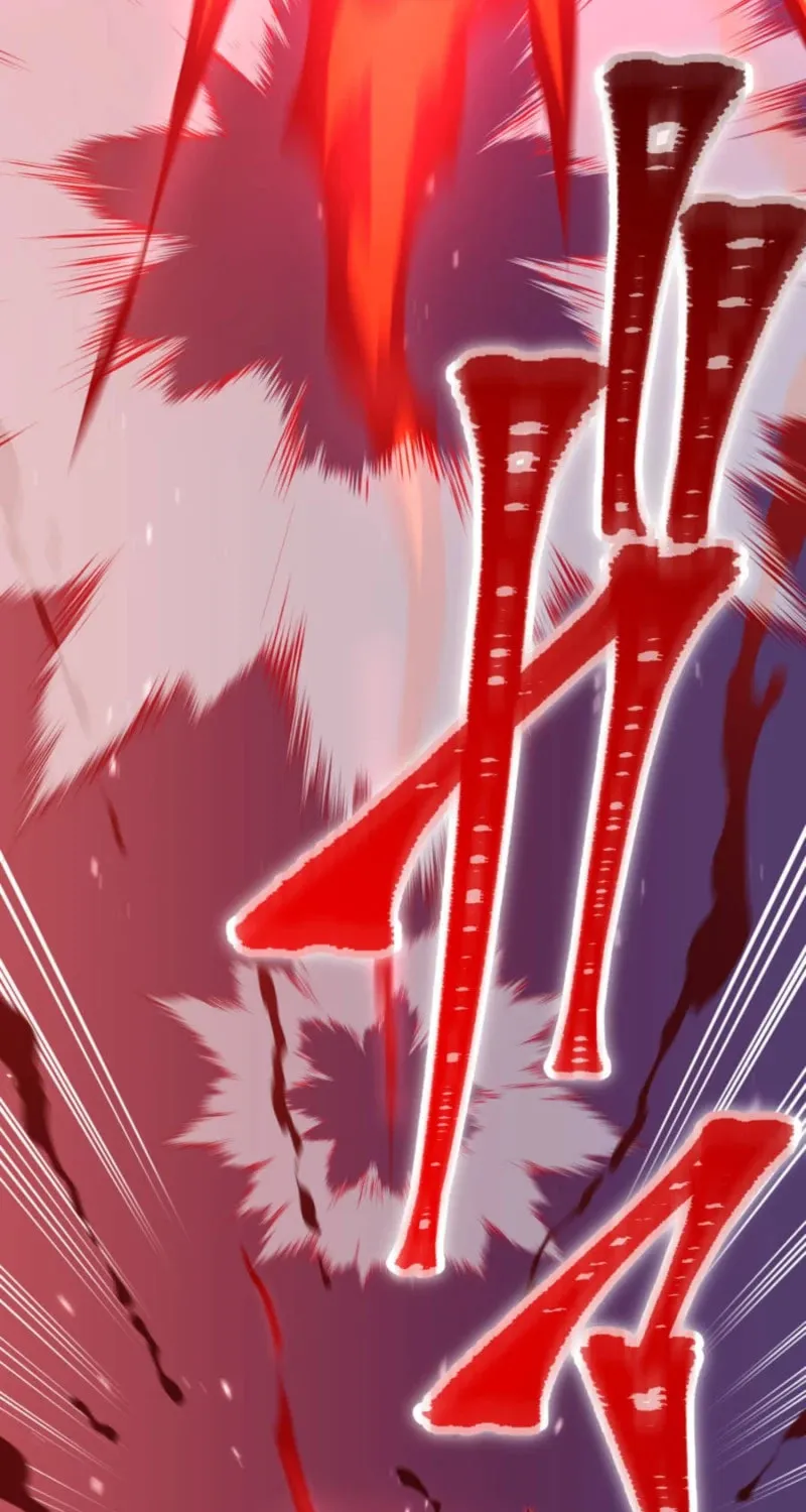 Savior of Divine Blood Chapter 165 - Page 18 in English