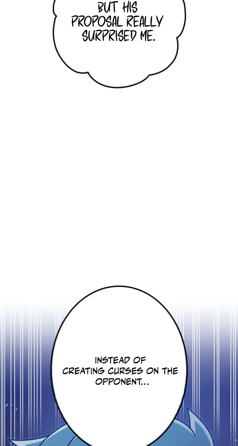 Savior of Divine Blood Chapter 165 - Page 31 in English