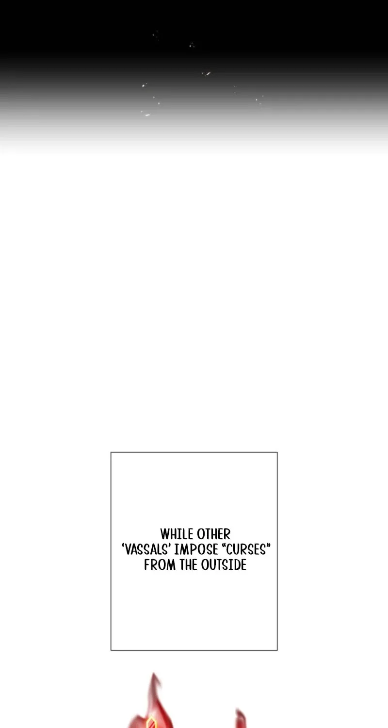 Savior of Divine Blood Chapter 165 - Page 4 in English