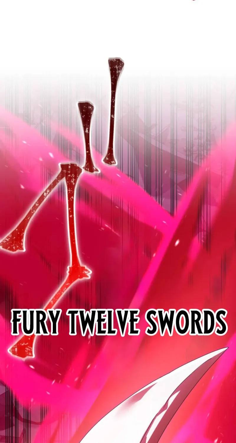 Savior of Divine Blood Chapter 165 - Page 41 in English