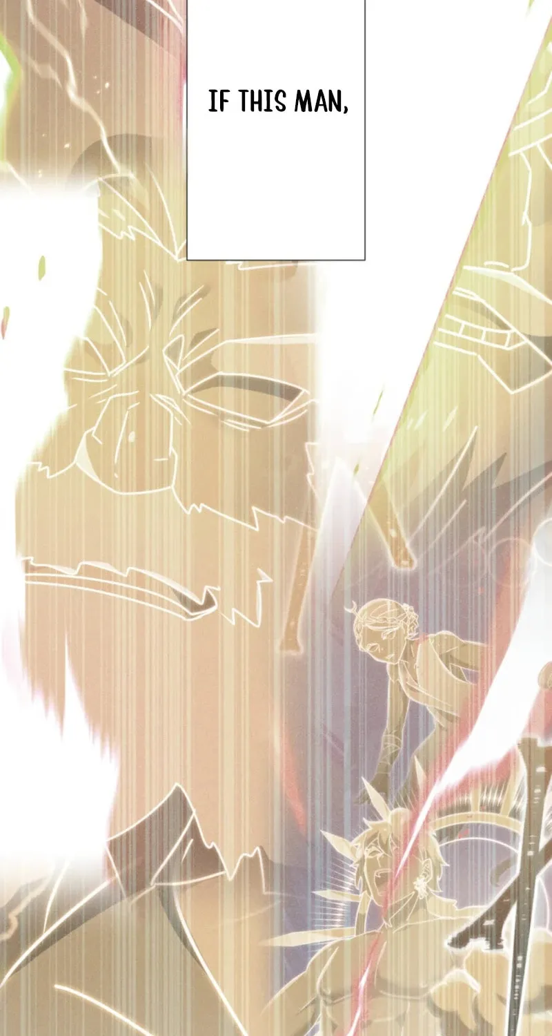 Savior of Divine Blood Chapter 165 - Page 51 in English
