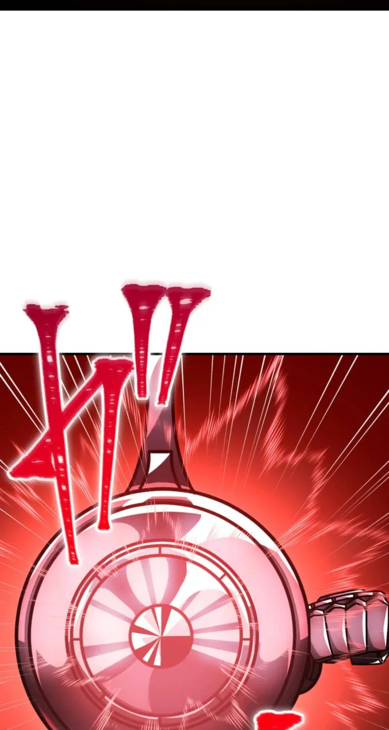 Savior of Divine Blood Chapter 165 - Page 56 in English