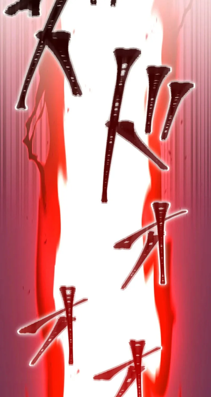 Savior of Divine Blood Chapter 165 - Page 60 in English