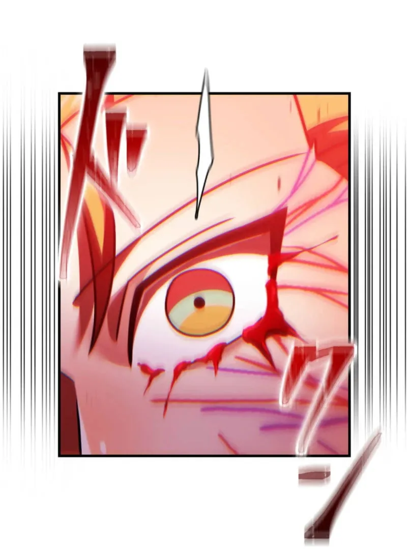 Savior of Divine Blood Chapter 165 - Page 66 in English