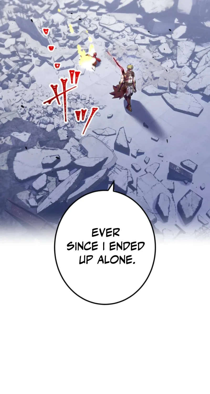 Savior of Divine Blood Chapter 165 - Page 72 in English
