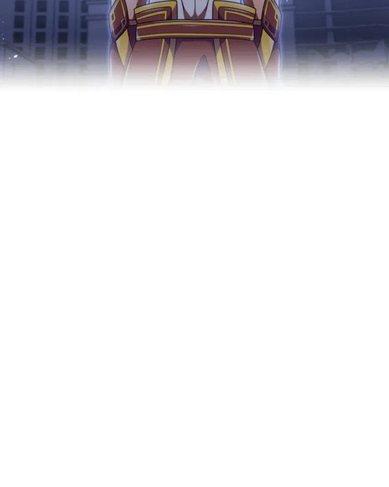 Savior of Divine Blood Chapter 165 - Page 75 in English