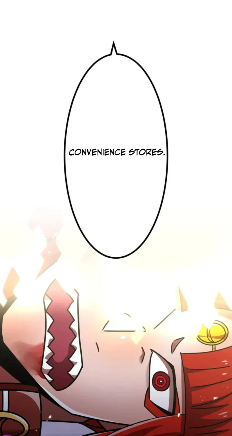 Savior of Divine Blood Chapter 165 - Page 76 in English