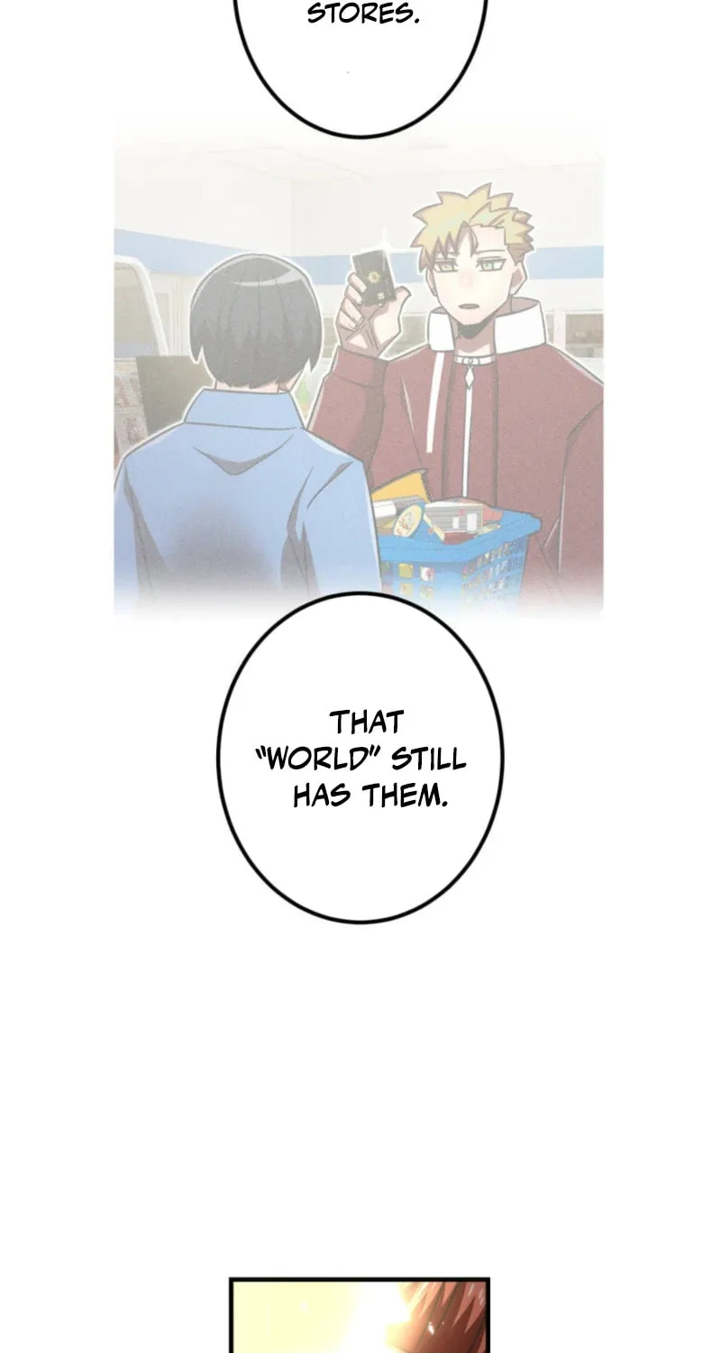 Savior of Divine Blood Chapter 165 - Page 78 in English