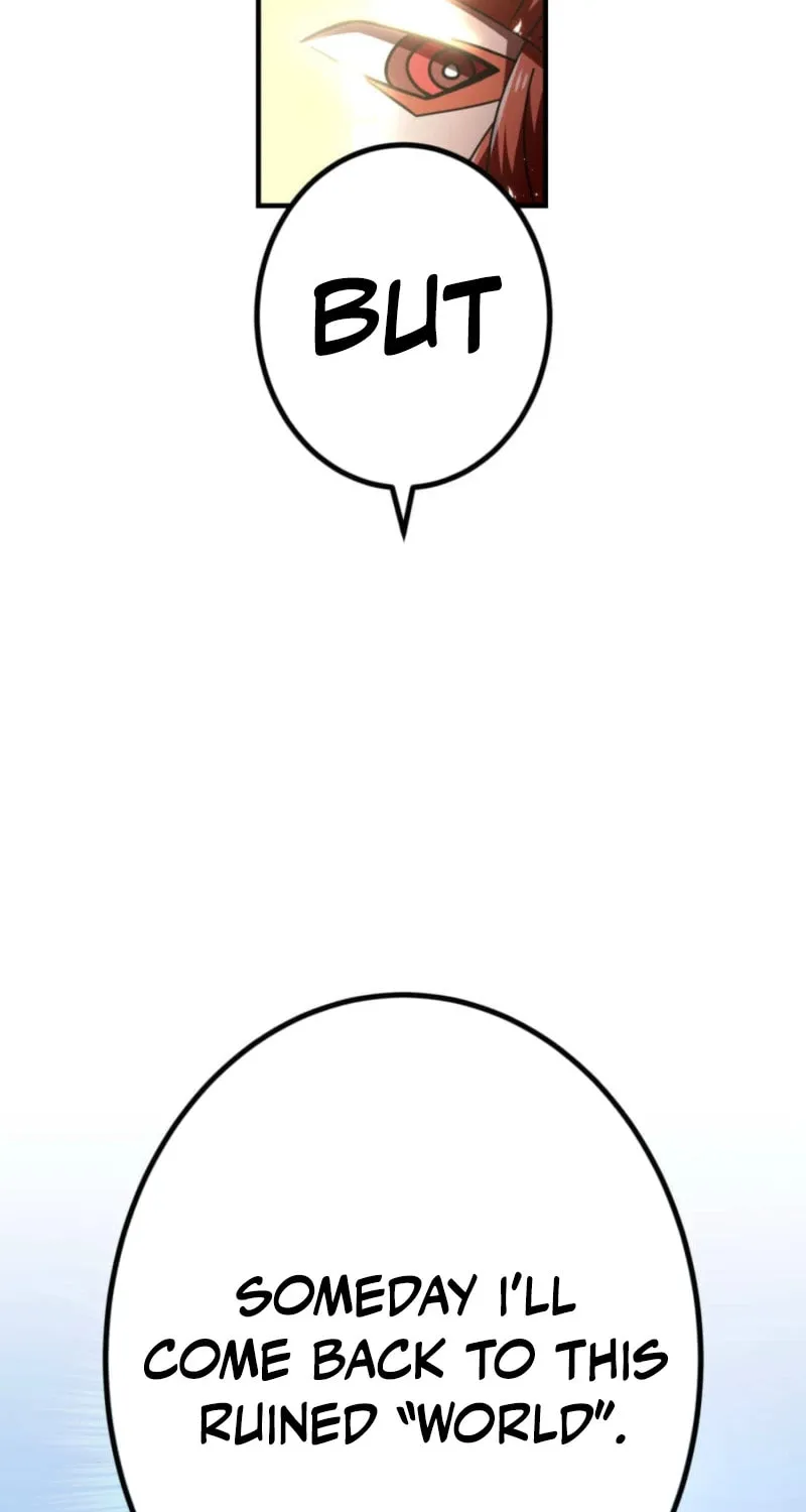 Savior of Divine Blood Chapter 165 - Page 79 in English