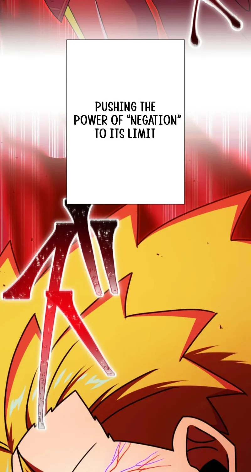 Savior of Divine Blood Chapter 165 - Page 8 in English