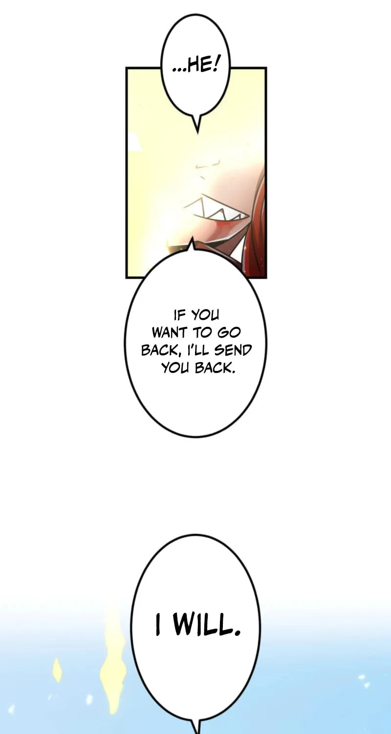 Savior of Divine Blood Chapter 165 - Page 83 in English
