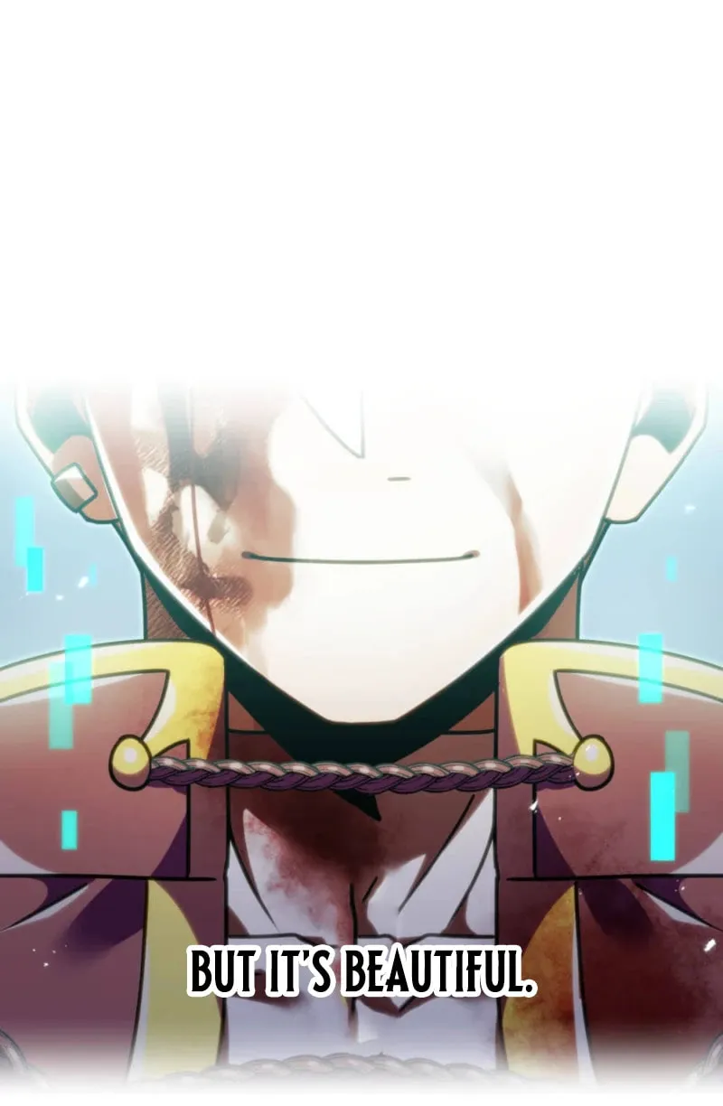 Savior of Divine Blood Chapter 165 - Page 93 in English