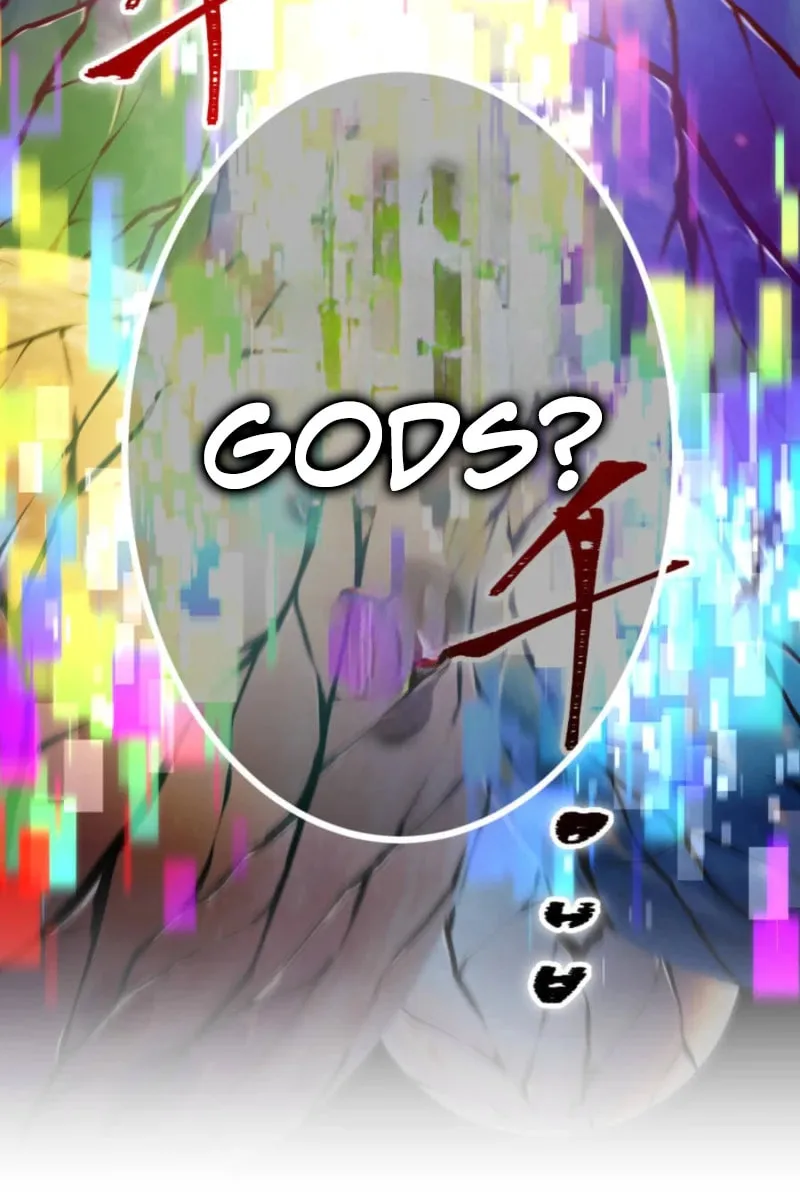Savior of Divine Blood Chapter 166 - Page 111 in English