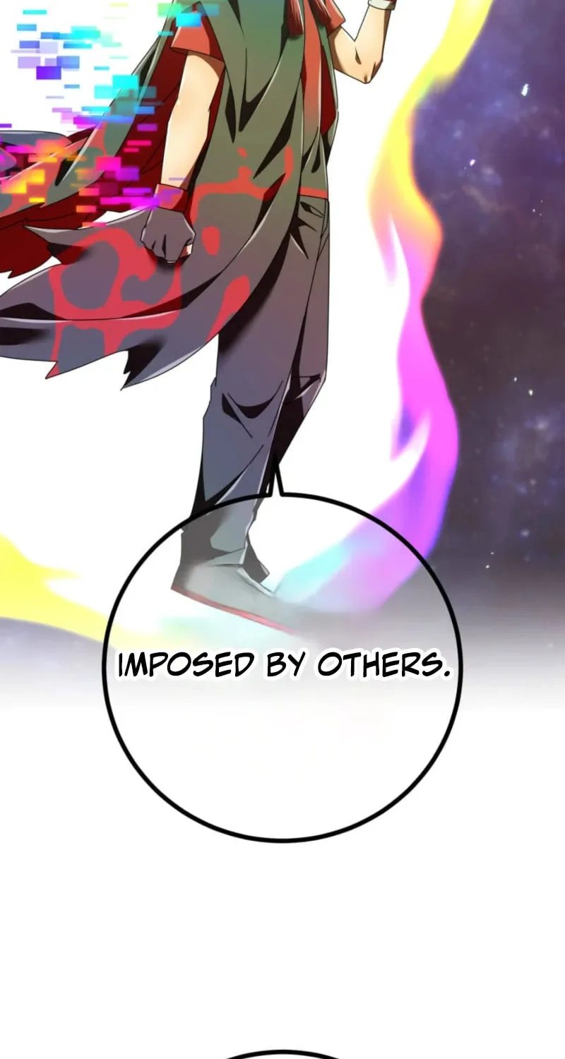 Savior of Divine Blood Chapter 166 - Page 117 in English