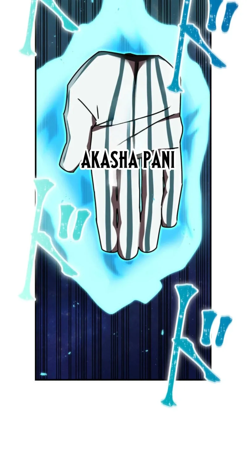 Savior of Divine Blood Chapter 166 - Page 123 in English