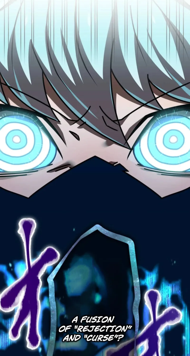 Savior of Divine Blood Chapter 166 - Page 13 in English