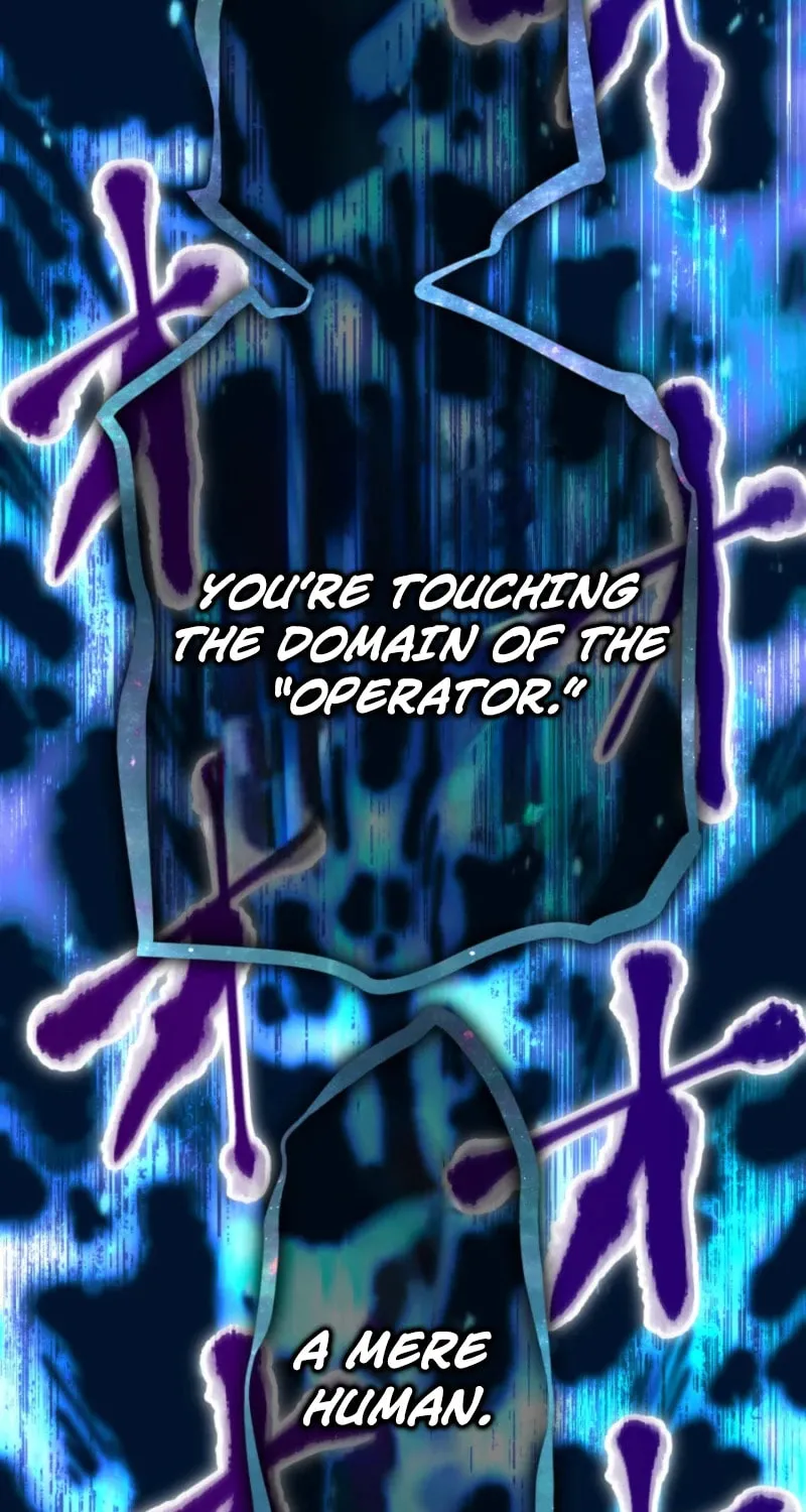 Savior of Divine Blood Chapter 166 - Page 14 in English