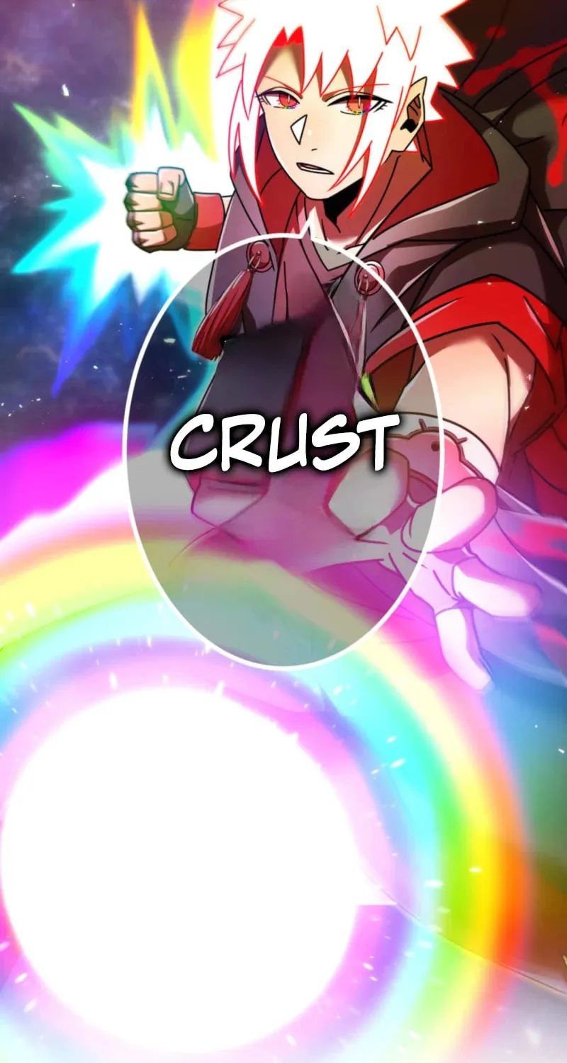 Savior of Divine Blood Chapter 166 - Page 140 in English