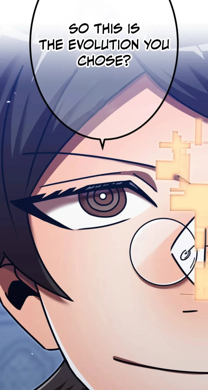 Savior of Divine Blood Chapter 166 - Page 158 in English